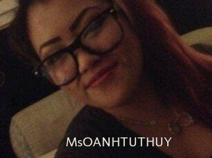 MsOANHTUTHUY