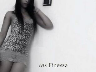 Ms_Finesse