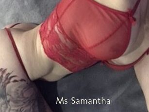 Ms_Samantha