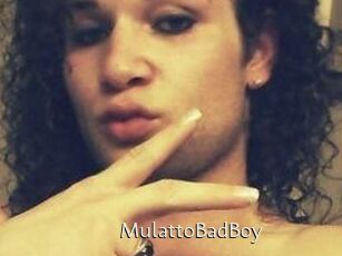MulattoBadBoy