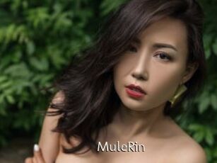MuleRin