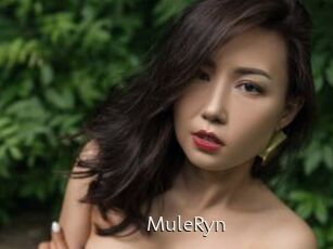 MuleRyn