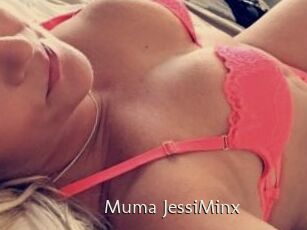 Muma_JessiMinx