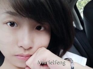 Murielfeng