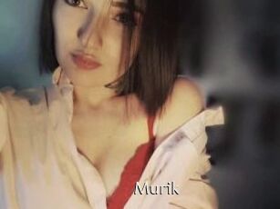 Murik