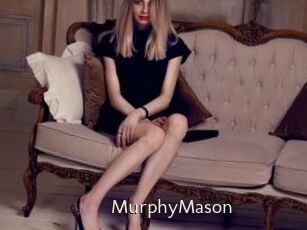 MurphyMason