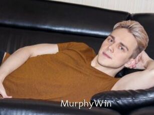 MurphyWin