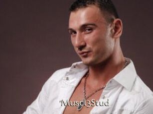 Muscl3Stud