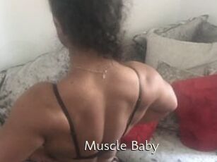 Muscle_Baby