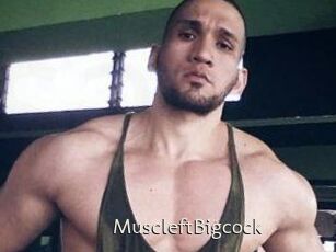 MuscleftBigcock