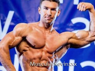 MuscularKevinxxx