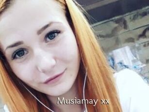 Musiamay_xx