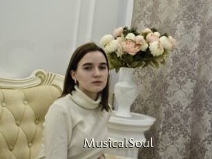 Musical_Soul