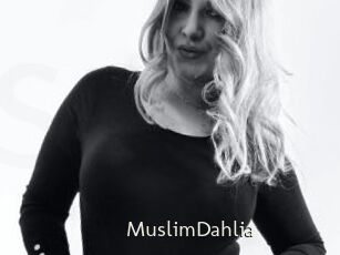 MuslimDahlia