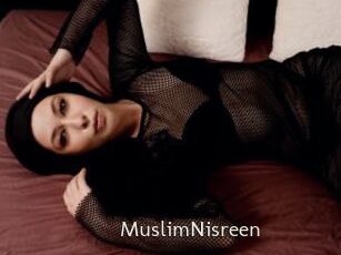 MuslimNisreen