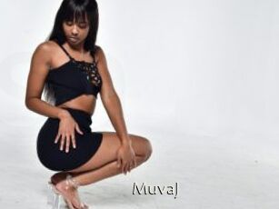 MuvaJ