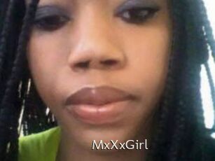 MxXxGirl