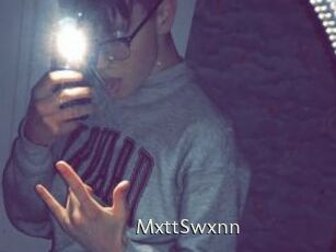 MxttSwxnn