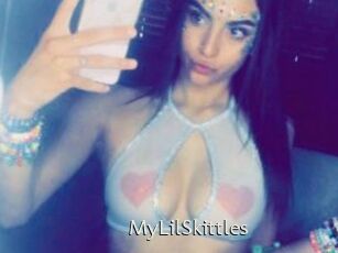 MyLilSkittles