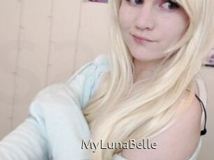 MyLunaBelle