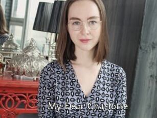 My_Dear_Charlotte