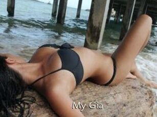 My_Gia