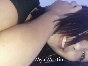 Mya_Martin