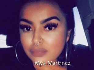 Mya_Martinez