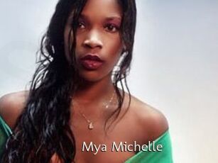 Mya_Michelle