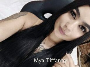Mya_Tiffanny