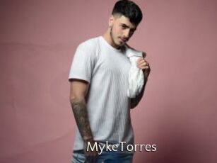 MykeTorres
