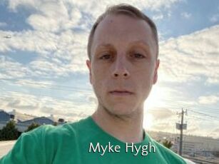 Myke_Hygh
