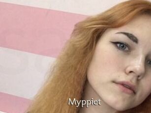 Myppiet