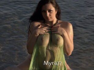 Myra77