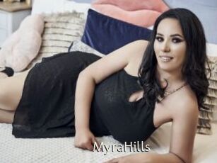 MyraHills