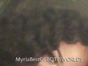 Myria_Best_OF_BOTH_WORLDS