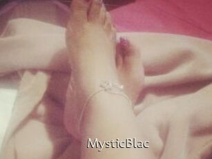 MysticBlac