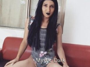 Mystic_Dark