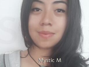 Mystic_M