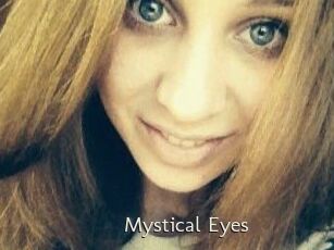Mystical_Eyes