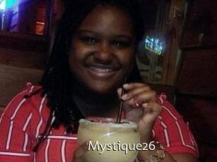 Mystique26