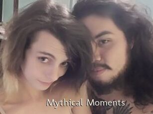 Mythical_Moments