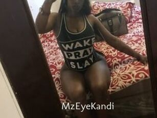 MzEyeKandi