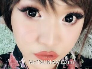 MzTSUNAM1Cum