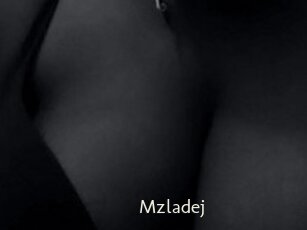Mzladej