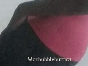 Mzzbubblebutt101