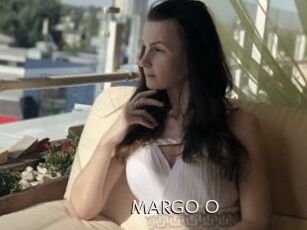 _MARGO_O