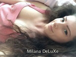 _Milana_DeLuXe_