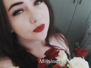 _MissIness_