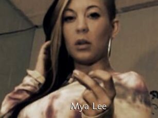 _Mya_Lee_